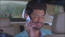 Muskurane Ki Wajah Tum Ho - 28th June 2022